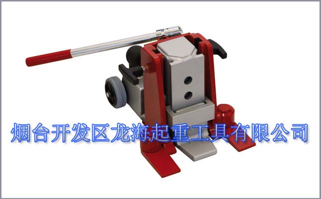 JUNG爪式千斤?width="175"
